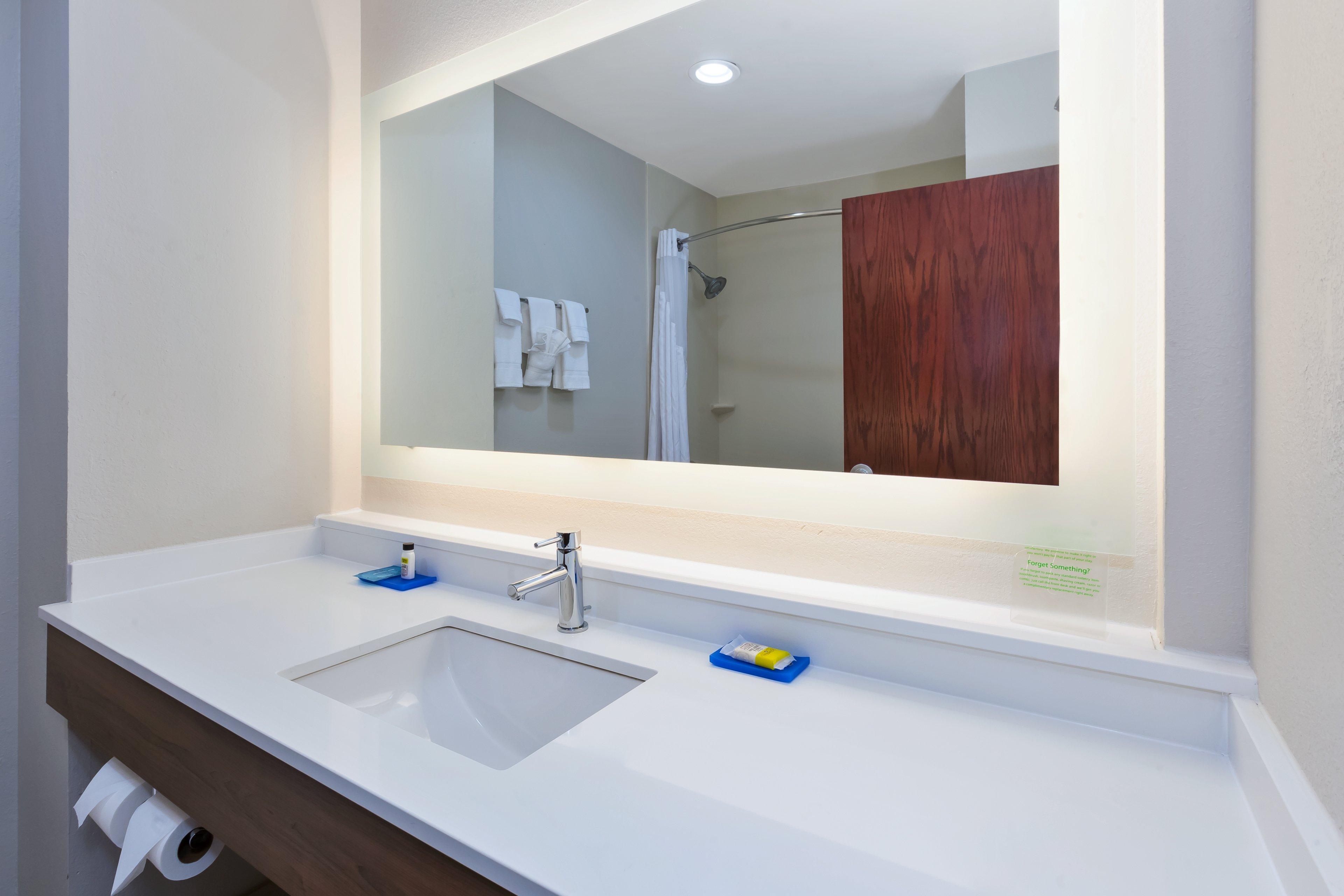 Holiday Inn Express & Suites Dayton South Franklin By Ihg Exteriör bild