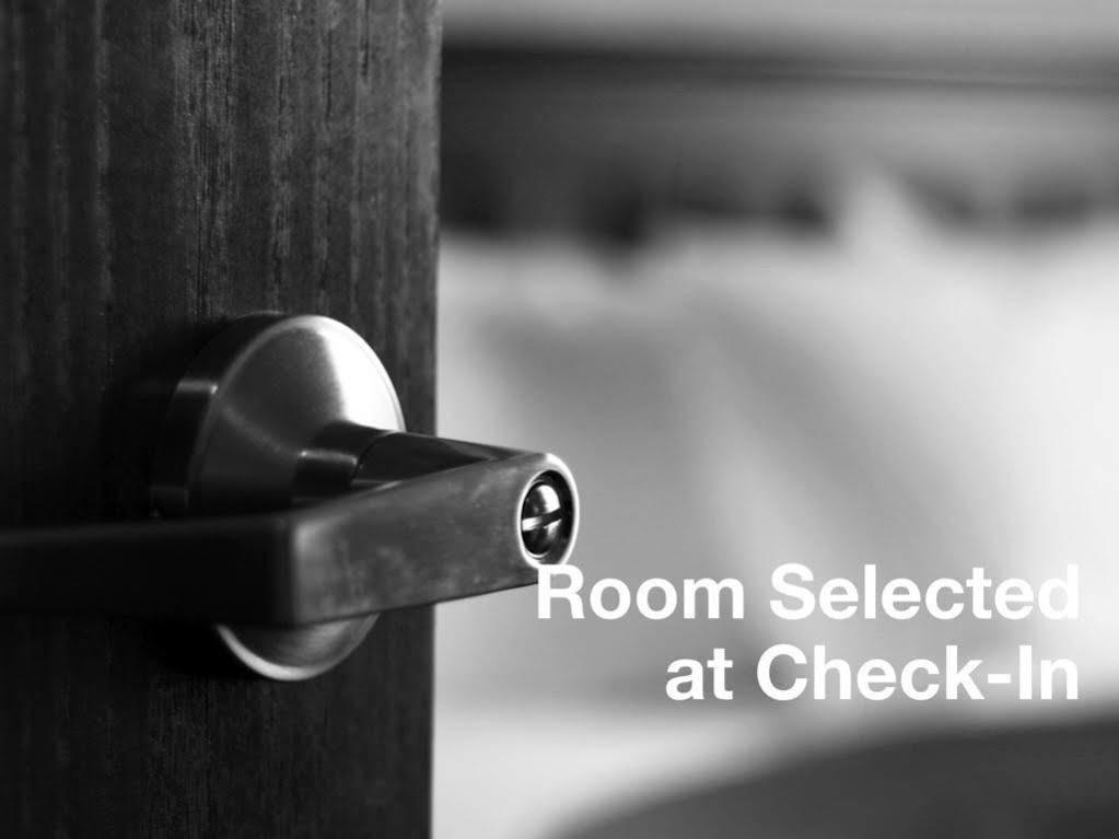 Holiday Inn Express & Suites Dayton South Franklin By Ihg Exteriör bild